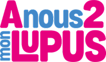 Anous2monLupus